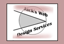 jwbs_logo